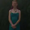 evaturnbull325 - @evaturnbull325 - TikTok