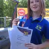 EvaTurnbull  - @eva53535 - TikTok