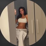 @evaturnbullx - Instagram