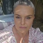 Ewa Turnbull - Facebook
