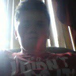 guitarguy123 - @evanturnbull61atlive.ca - Instagram
