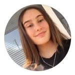 Nicole Eva Turnbull - @nicoleeva21122 - Instagram