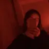 Nicole Eva Turnbull - @user795625616 - TikTok