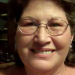 Eva Twitchell - Facebook