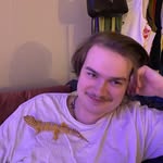 Evan Wyatt-Witchell - @evan.wyattwitchell - Instagram