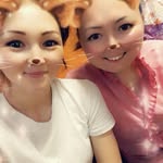 АЙГУЛЬ - @agulmergembaeva - Instagram