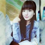 Bakytgul Merekeeva - @bakytgulmerekeeva - Instagram