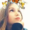 Estelle Eva Ulmer - @stella1441 - TikTok