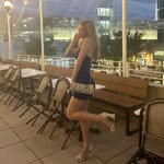 Eva - @_evaulmer - Instagram