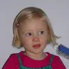 eva - @eva.ulmer.secret.shh - TikTok