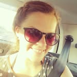 Eva Kulmer - @kulmereva - Instagram