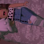 eva ulmer - @slothlover132 - Instagram