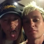 Eva Ulmer - @cardi_eee - Instagram