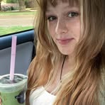 Eva Ulmer - Facebook
