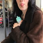 Eva ulmer - @evaulmer79 - Instagram