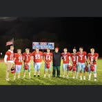 Evan Ulmer - Facebook
