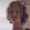 😆 - @evaulmer132 - TikTok