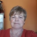 Fulmer Éva Bálintné - @fulmerevabalintne - Instagram