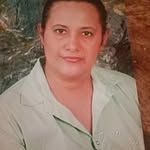 eva julia mayorga urgiles - @evajuliamayorga - Instagram