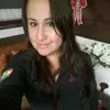 EVA PATRICIA BRAVO U - @evapatriciabravourgiles - TikTok