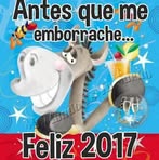Eva Urgiles - Facebook
