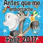 Eva Urgiles - @urgileseva - Instagram