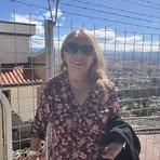 Eva Urgiles - Facebook