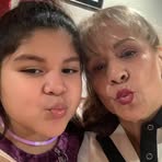 Eva Urgiles - Facebook