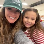 Margarita Eva Urgiles - @me_urgi44 - Instagram