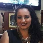 Rosa Eva Urgiles Leon - @rosaevaurgilesleon - Instagram
