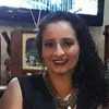 Rosa Eva Urgiles Leon - @rosa.eva.urgiles - TikTok