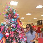 Rosa Eva Urgiles Leon - Facebook