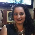 Rosa Eva Urgiles Leon - Facebook