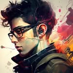 Steve Urgiles - @evansteveurgiles - Instagram