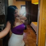 @_evavalentino_ - Instagram