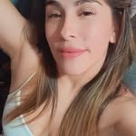 Clarisa Valentino - @evavalentino62 - Instagram