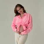 @eva.valentinovna18 - Instagram
