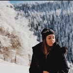 Eva Valentino - @evalentinoeva - Instagram