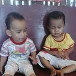 eva valentino - @zackymaulana030 - Instagram