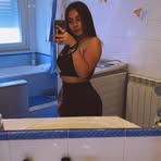 Eva Valentino - Facebook
