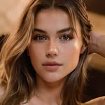 Eva Valentino - @evavalentino654 - Instagram