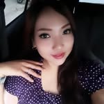 Eva Valentino - @eva.valentino.5070 - Instagram