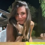 Eva Valentino - @eva.valentino.1 - Instagram
