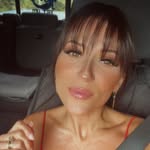 Eva Valentino - @eva_beb - Instagram