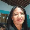 Eva Valentino - @eva.valentino3 - TikTok