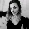 Eva Valentino - @evavalentino22 - TikTok