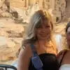 Eva Valentino - @valentino.eva - TikTok