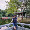 Eva Valentino Capili - @capilieva - TikTok