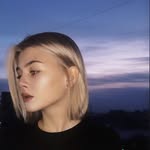 Eva Valentinova - @eva.valentinova - Instagram