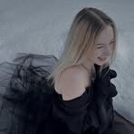 Eva Valentinovičiūtė - Facebook